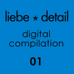 Digital Compilation 01 (unmixed tracks)