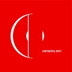 Continental Drift Records Label Launch Double EP