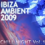 Ibiza Ambient 2009 (unmixed tracks)