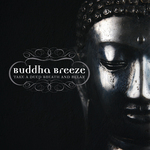 Buddha Breeze (unmixed tracks)