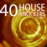 40 House Knockers: Volume 2