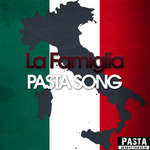 Pasta Song