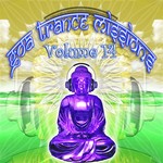 Goa Trance Missions Vol 14 (unmixed tracks)