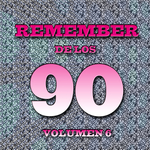 Remember 90's Vol 6 (unmixed tracks)