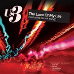 The Love Of My Life EP
