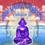 Goa Trance Missions: Volume 19 (unmixed tracks)