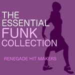 The Essential Funk Collection