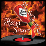 Hawt Sauce