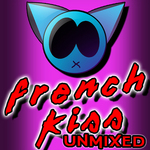 French Kiss (unmixed tracks)