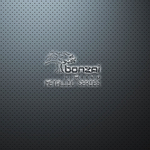 Bonzai Limited: Metallic Series (unmixed tracks)