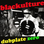 Dubkulture No 1