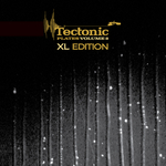 Tectonic Plates Vol 2 XL Edition