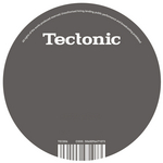 Tectonic Plates 01