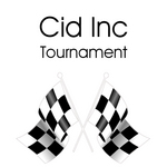 Tournament EP