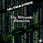 The Ultracode Chronicles: Vol 1
