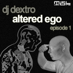Altered Ego: Episode 1