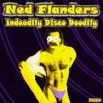 Indeedily Disco Doodily EP