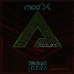 This Is Not Jazz (remixed)