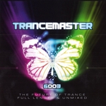 Trancemaster 6003 (unmixed tracks)