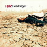 Deadringer: Deluxe (Explicit)