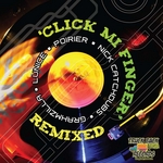 Click Mi Finger Remixed EP