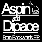 Born Backwards EP