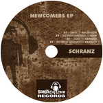 Newcomers EP