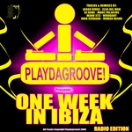One Week In Ibiza (Radio Edition)