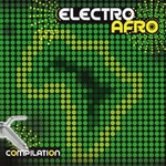Electro Afro (unmixed tracks)