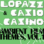 Ambient Film Themes Vol 1