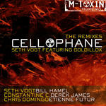Cellophane: The Remixes