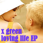 Loving Life EP