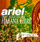 Habana Libre