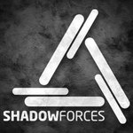 Shadowforces On Part 2