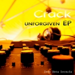 Unforgiven EP