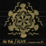 Alive