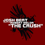 The Crush (Remixes)