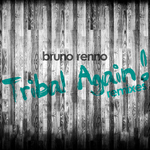 Tribal Again (remixes)