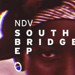 South Bridge EP