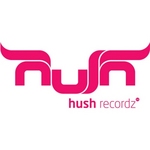 Hush Hour (unmixed tracks)