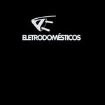 Winners Of Eletrodomesticos Remix Contest II Part II