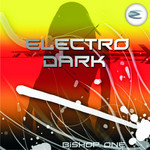 Electro Dark