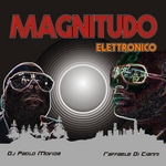 Magnitudo Elettronico