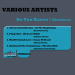 Do You Kazoo! (remixes)