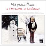 A Sunflower At Christmas (Expanded Edition)