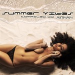 Summer Vibes (unmixed tracks)