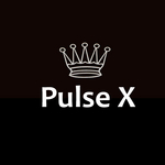 Pulse X