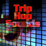 Trip Hop Sounds (unmixed tracks)