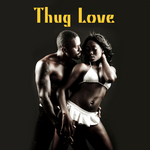 Thug Love (unmixed tracks)