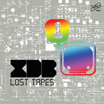 Lost Tape EP